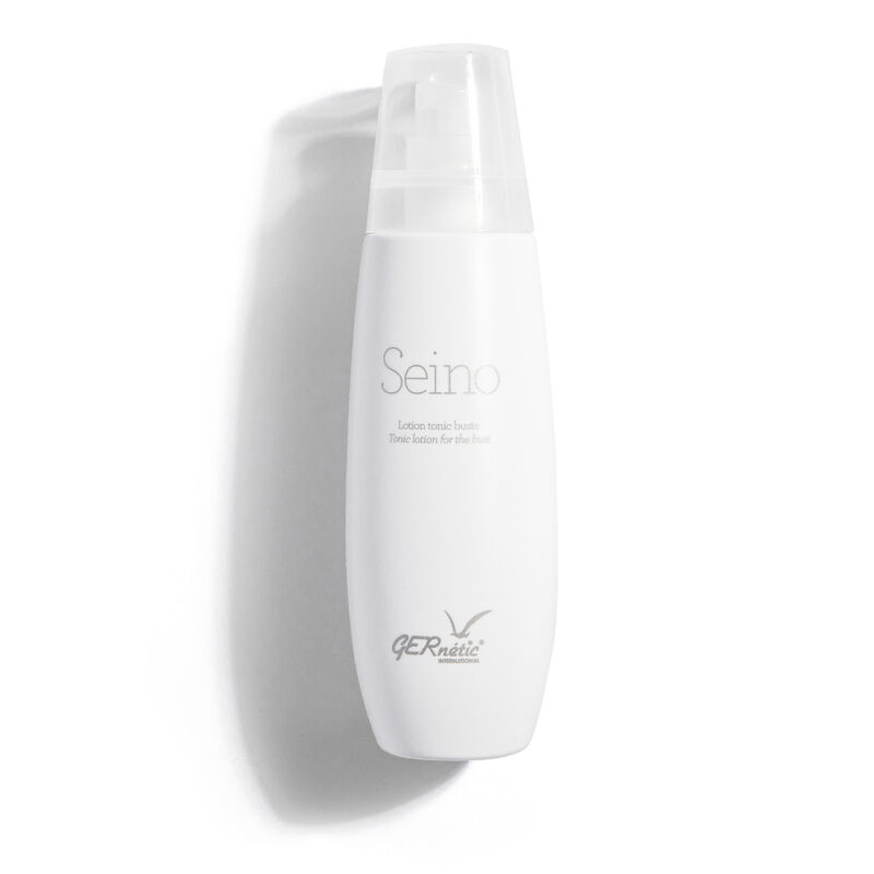 SEINO 200ml