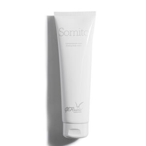 SOMITO 150ml
