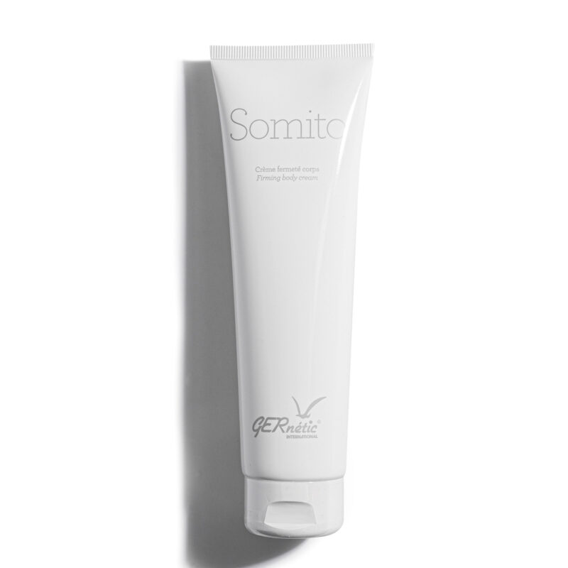 SOMITO 150ml