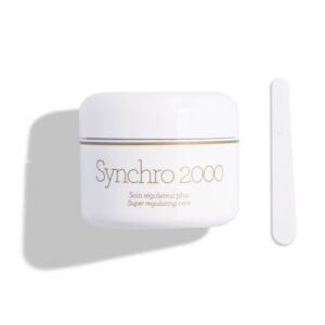 SYNCHRO 2000 50 ml