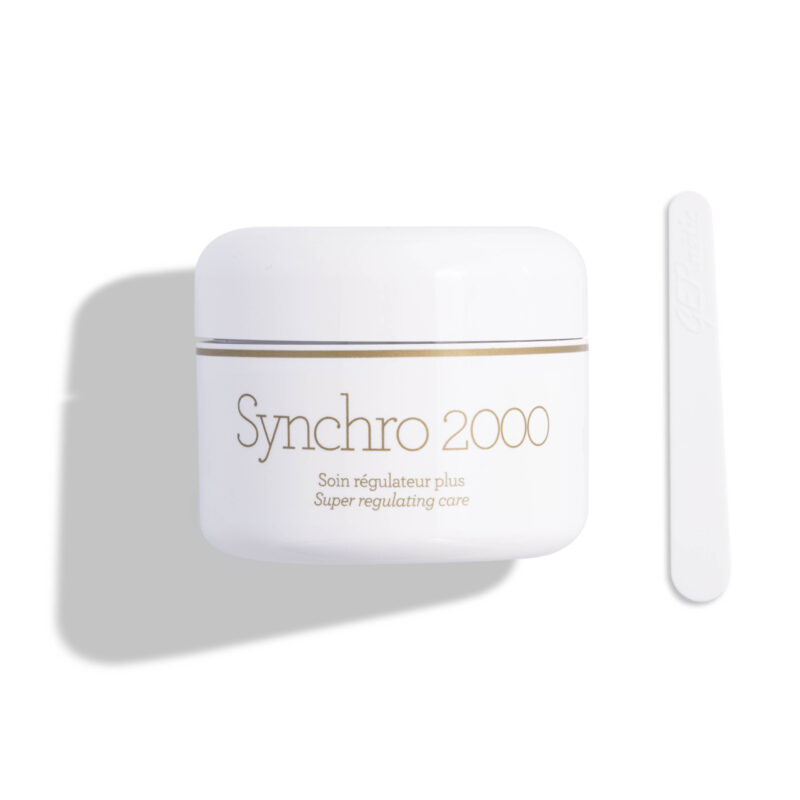 SYNCHRO 2000 50 ml