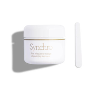 SYNCHRO 50ml