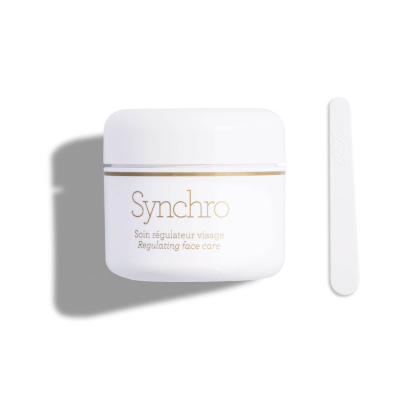 SYNCHRO 30ml