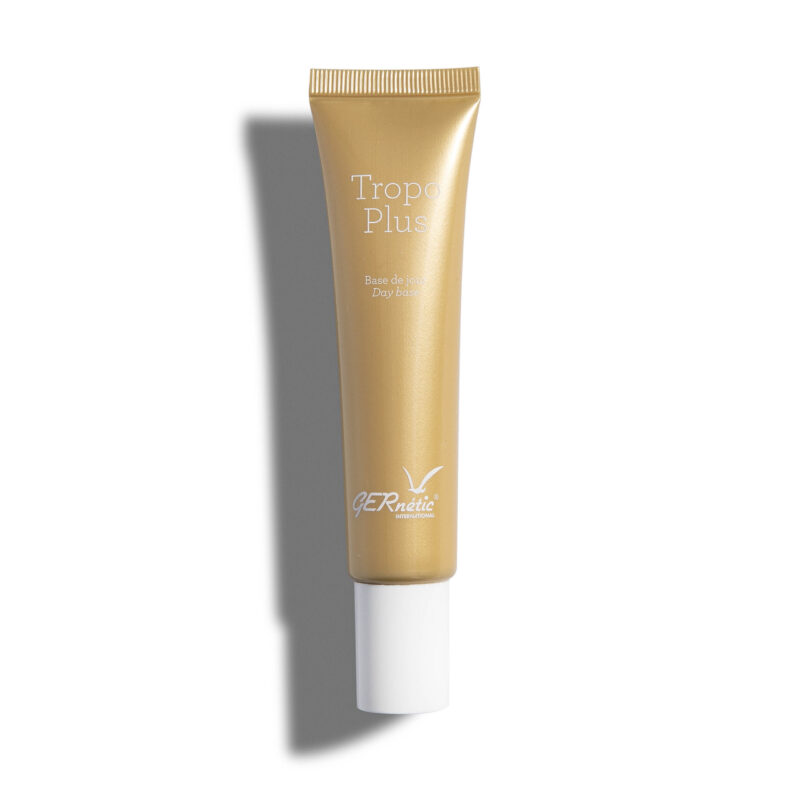 TROPO PLUS 40ml