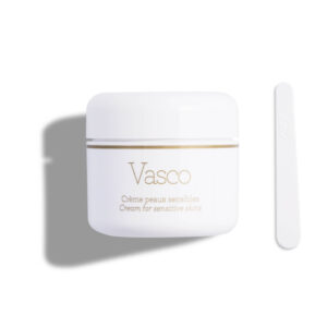 Vasco 30ml