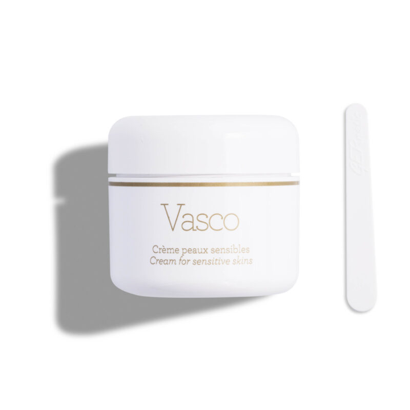 Vasco 30ml
