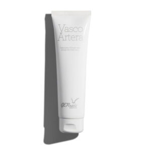 VASCO ARTERA 150ml