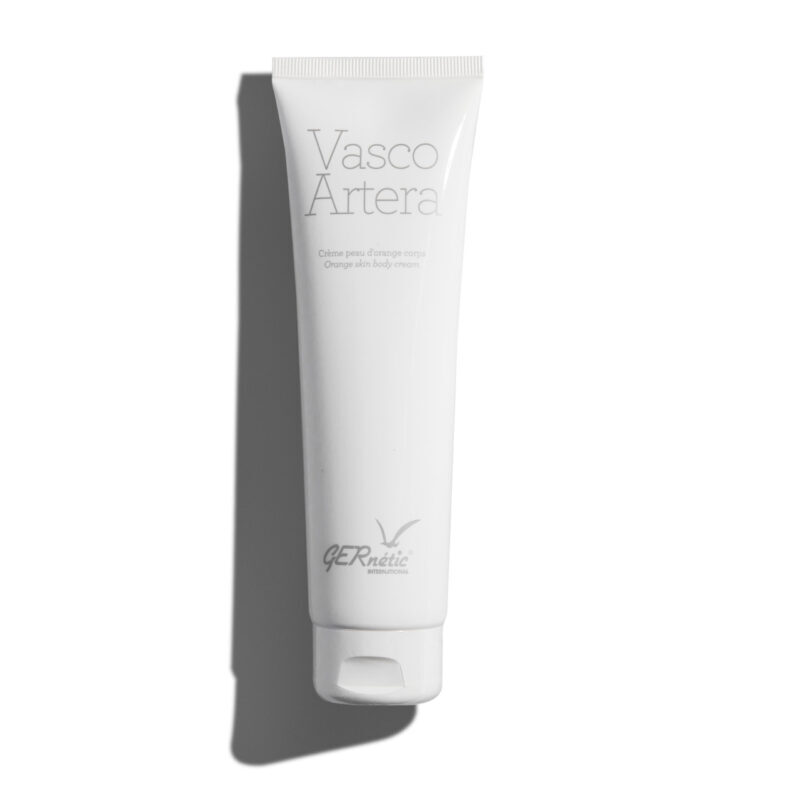 VASCO ARTERA 150ml