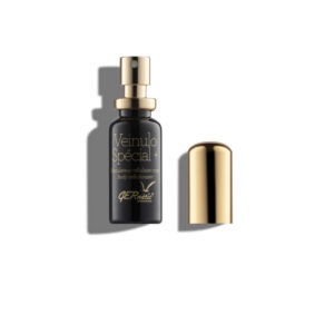 VEINULO SPÉCIAL PLUS 20ml