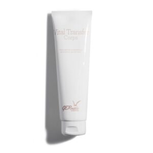 VITAL TRANSFER CORPS 150ml