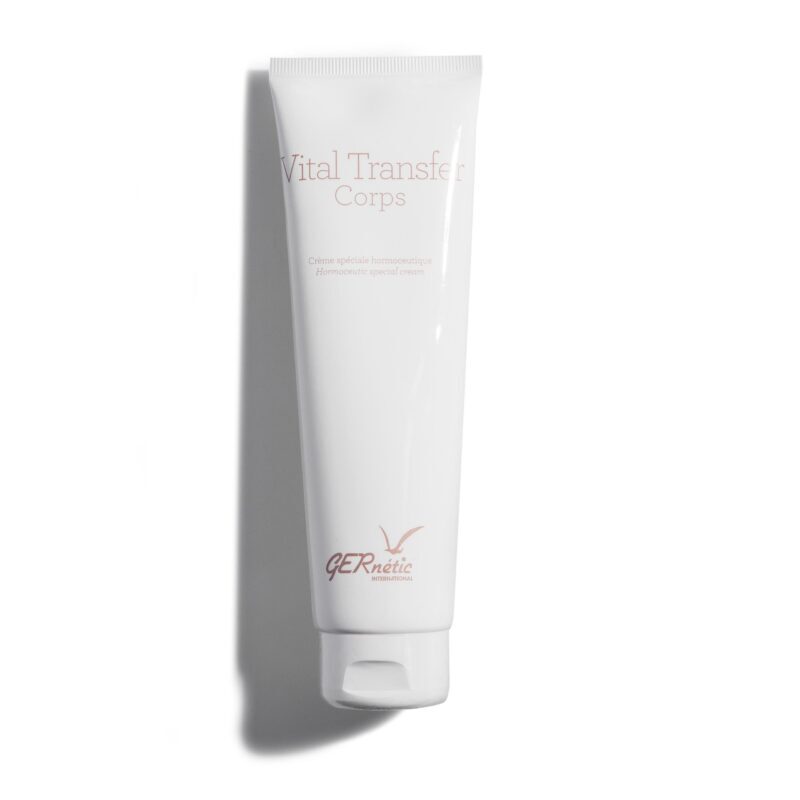 VITAL TRANSFER CORPS 150ml