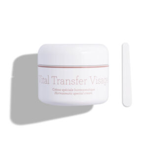 VITAL TRANSFER FACE 50ml