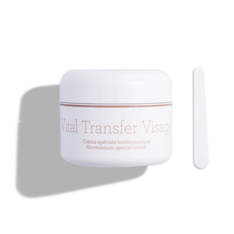 VITAL TRANSFER FACE 50ml