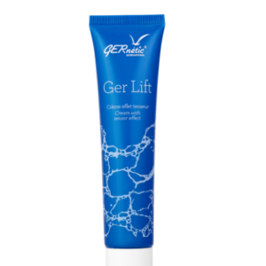 GER LIFT 30ml