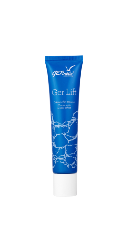 GER LIFT 30ml