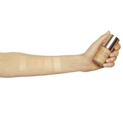 BEYOND MATTE™ LIQUID FOUNDATION - Image 2