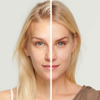 BEYOND MATTE™ LIQUID FOUNDATION - Image 3
