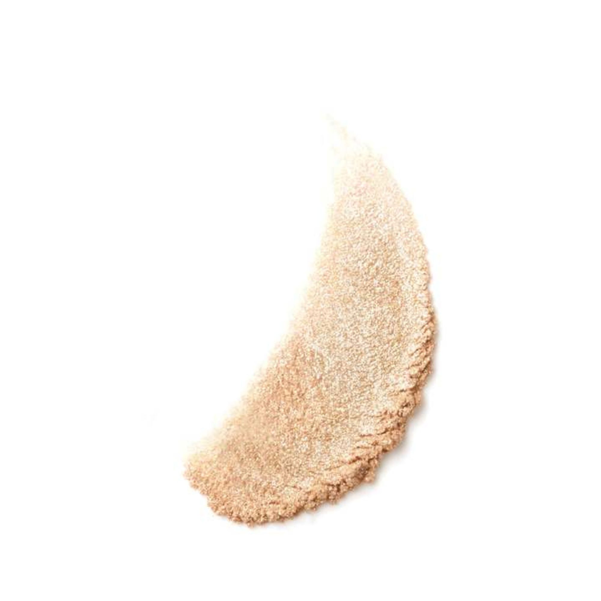 24-Karat Gold Dust - Image 2