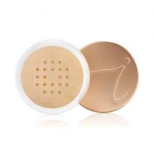 Amazing Base® Loose Mineral Powder - ivory