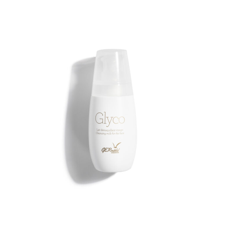 GLYCO 100ml