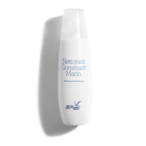 MARINE GUMMING CLEANSING 90ml