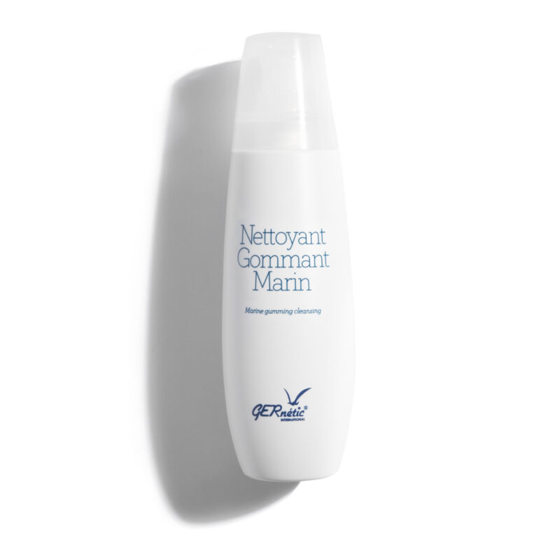 MARINE GUMMING CLEANSING 90ml