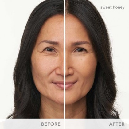 PurePressed® Base Mineral Foundation REFILL - Image 2