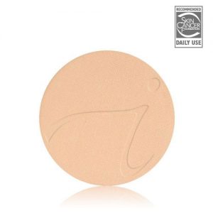 PurePressed® Base Mineral Foundation REFILL