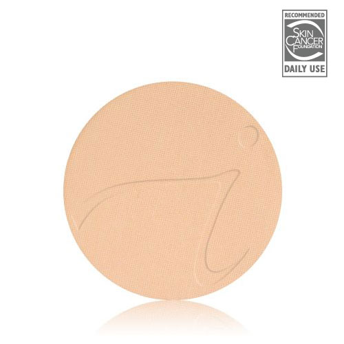 PurePressed® Base Mineral Foundation REFILL