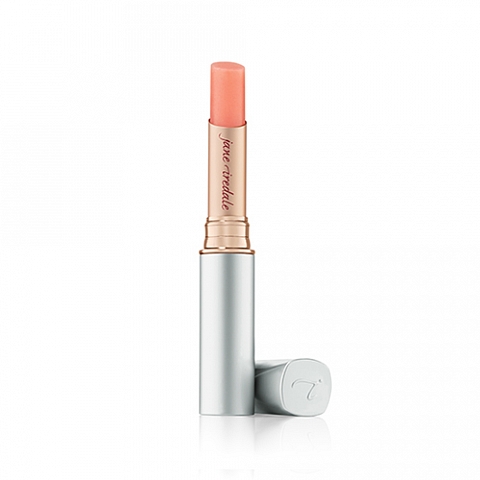 Just Kissed® Lip and Cheek Stain