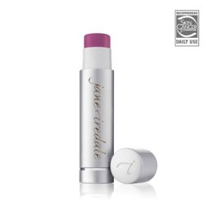 LipDrink® Lip Balm - crush