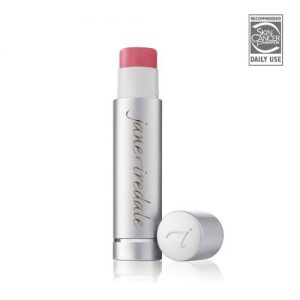 LipDrink® Lip Balm - furt