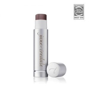 LipDrink® Lip Balm - tease