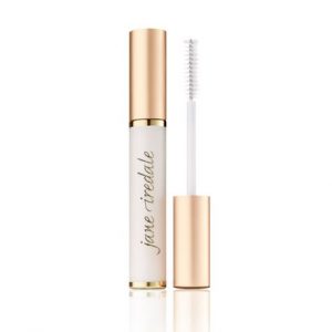 PureLash® Lash Extender Conditioner