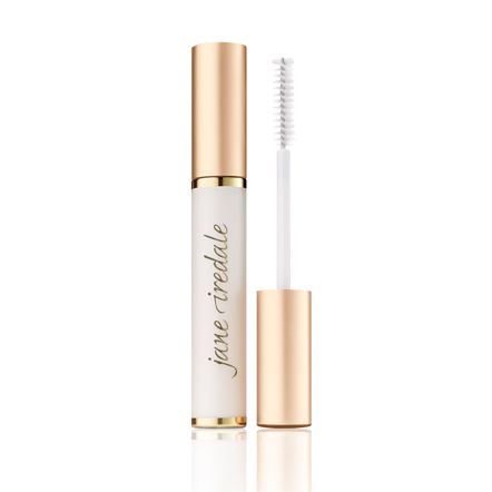 PureLash® Lash Extender Conditioner