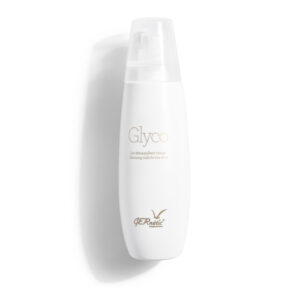 GLYCO 200ml