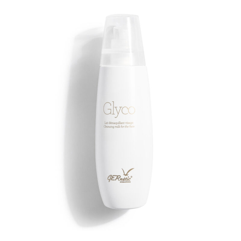 GLYCO 200ml