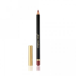Terra-Cotta Lip Pencil