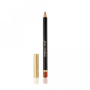 Peach Lip Pencil