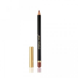 Nutmeg Lip Pencil