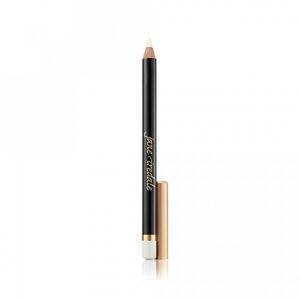 Eye Pencil
