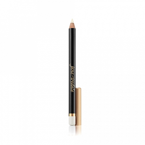 Eye Pencil