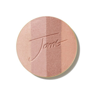 Peaches & Cream Bronzer Refill