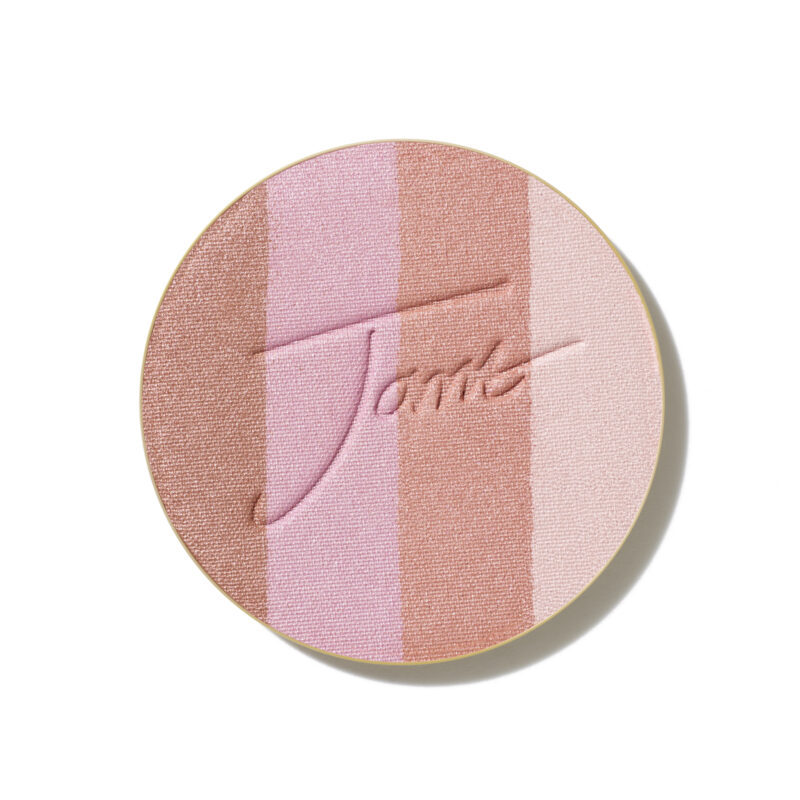 Rose Dawn Bronzer Refill