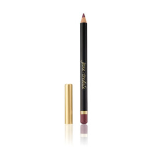 Aubergine Lip Pencil
