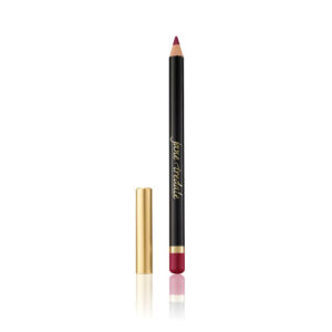 Classic Red Lip Pencil