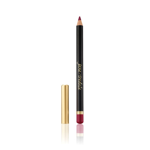 Classic Red Lip Pencil