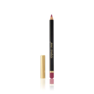 Warm Rose Lip Pencil