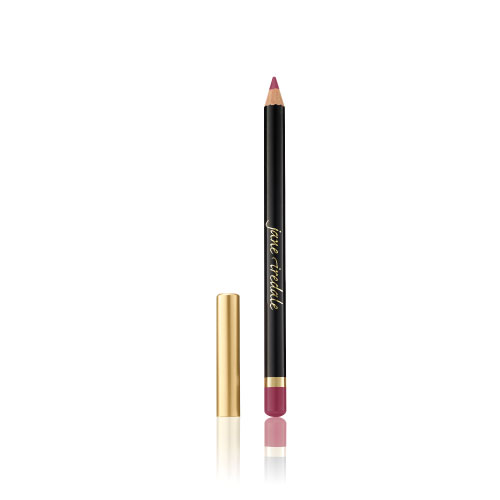 Warm Rose Lip Pencil