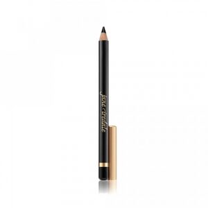 Eye Pencil - basic-black